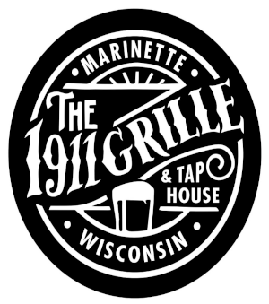1911