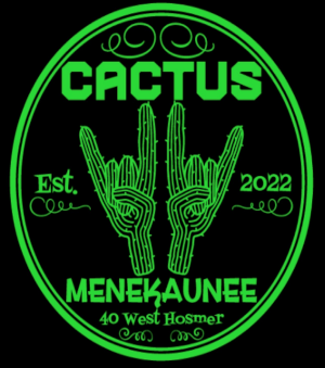 CACTUS_BIG