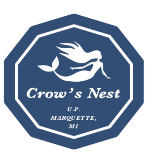 CROWS CROWS
