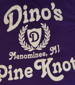 DINOS_BIG