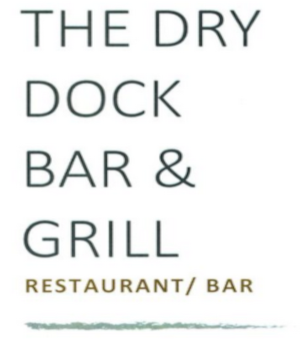 DRY DRY