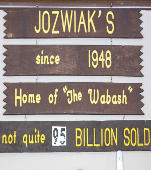 JOZWIAKS_BIG