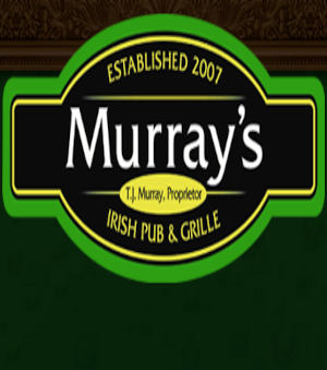 MURRAYS_BIG MURRAYS_BIG