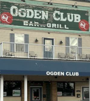 OGDEN2