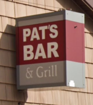 PATS PATS