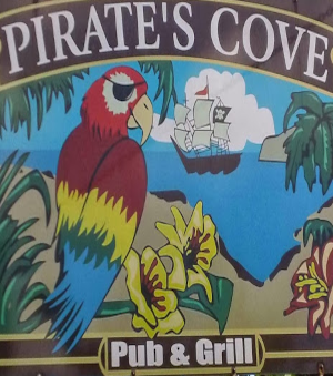 PIRATES_COVE_BIG PIRATES_COVE_BIG