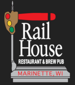 RAILHOUSE_ICON