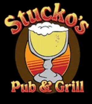 STUCKOS STUCKOS