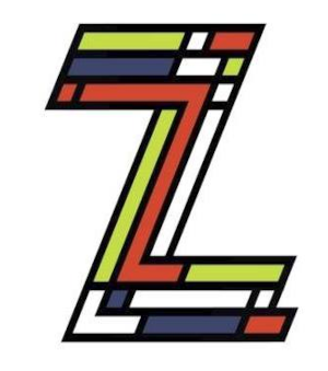 ZEPHR ZEPHR