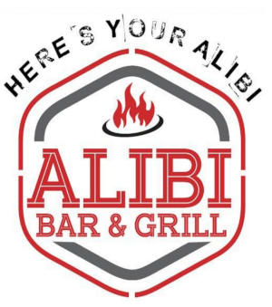 alibi_big