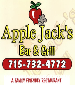 applejacks
