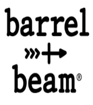 barrel barrel