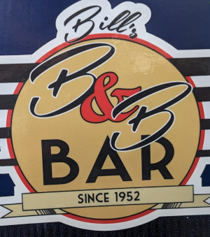 bbbar bbbar