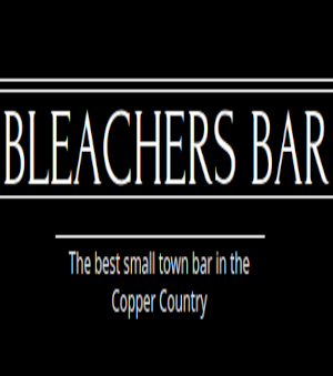 bleacher bleacher