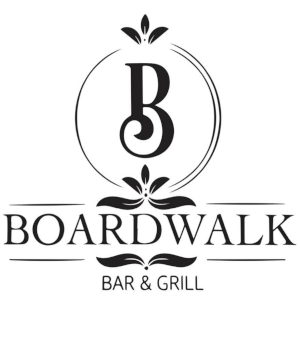 board board