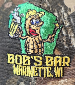 bobs_big