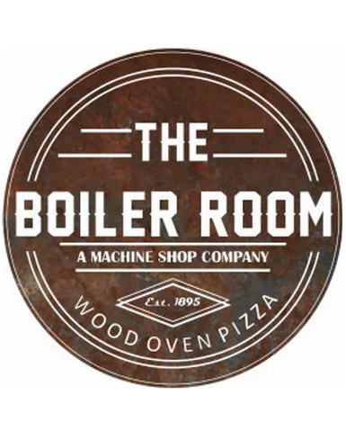 boiler boiler