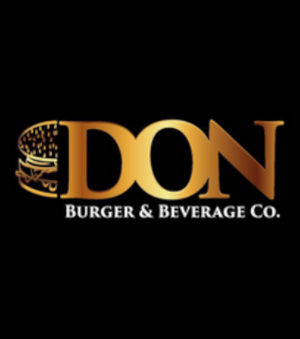 burgerdon burgerdon