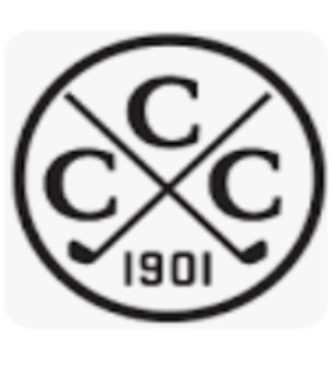 calumetgolf calumetgolf
