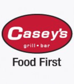caseys caseys