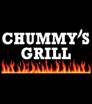 chummy chummy