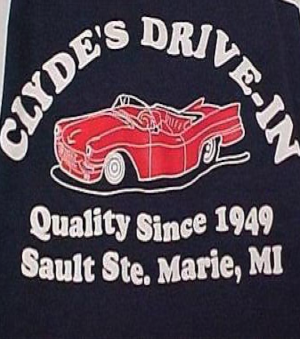clydes