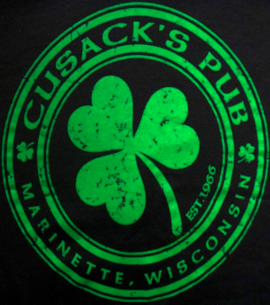 cuscks