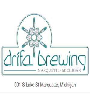 drifa drifa