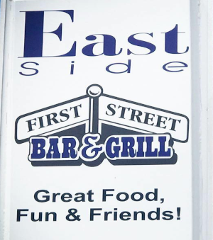 eastside_big