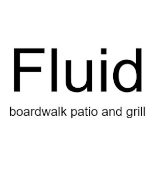 fluid