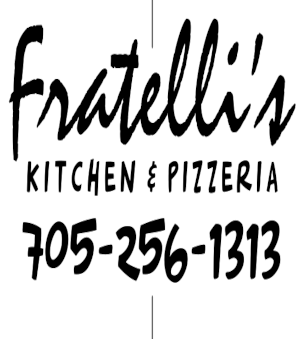 frattell frattell