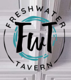 fresh fresh