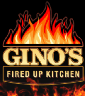 ginos ginos