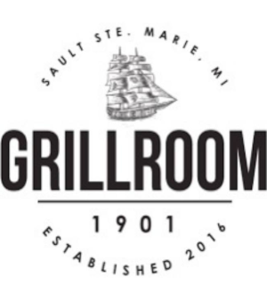 grillroom grillroom