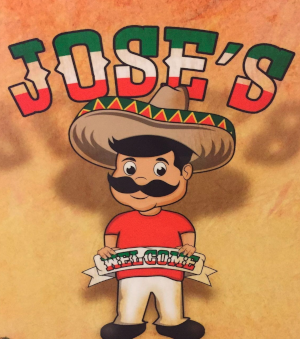 joses joses
