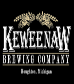 keweenaw keweenaw