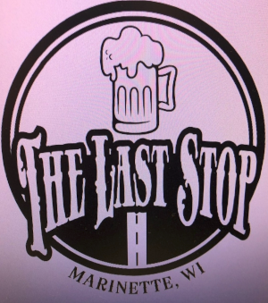 laststop