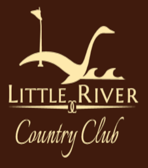 littleriver
