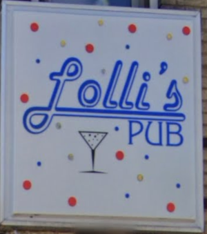 lollis