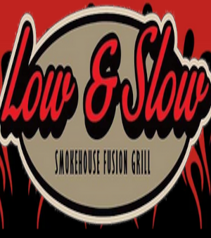 lownslow lownslow
