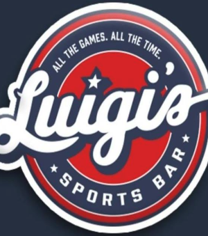 luigis luigis
