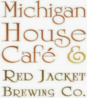michiganhouse michiganhouse