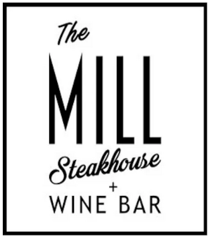 mill mill