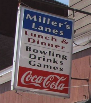 millers millers