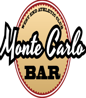 monte monte