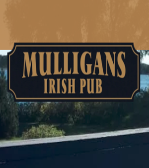 muligans muligans