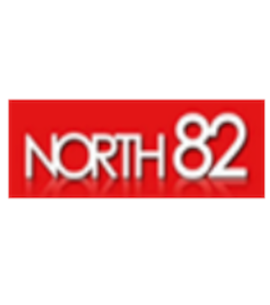 north82 north82