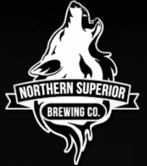 northernsuper northernsuper
