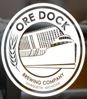 ore ore