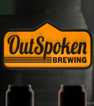 outspoken outspoken
